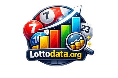 LottoData